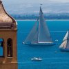 June 2022 » Argentario Sailing Week